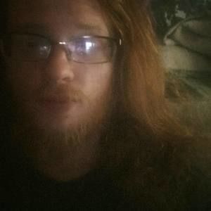 Meet your Posher, Brad